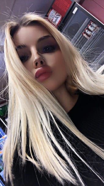 Девушки на час: экспресс-встречи и их мир