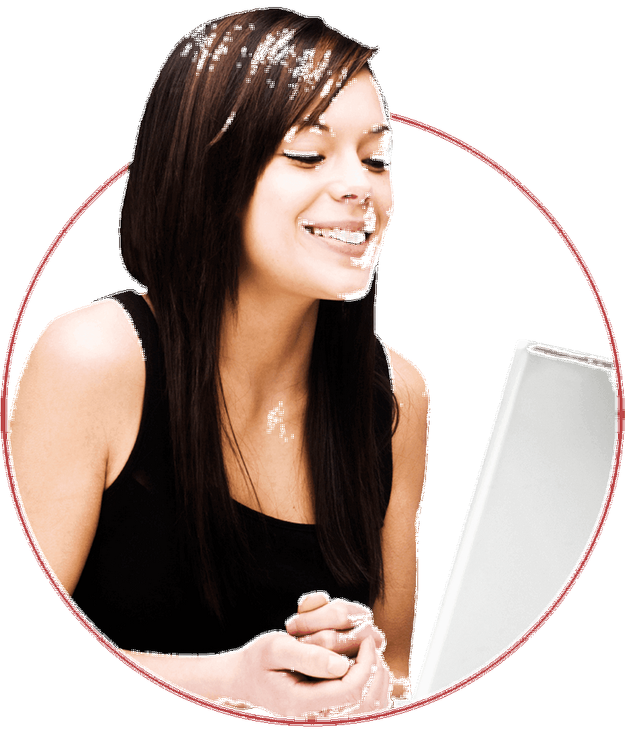 Nepali Girls For Marriage, Locate Nepali Brides Profiles 2026 Nepali Girls For Marriage, Locate Nepali Brides Profiles 2026