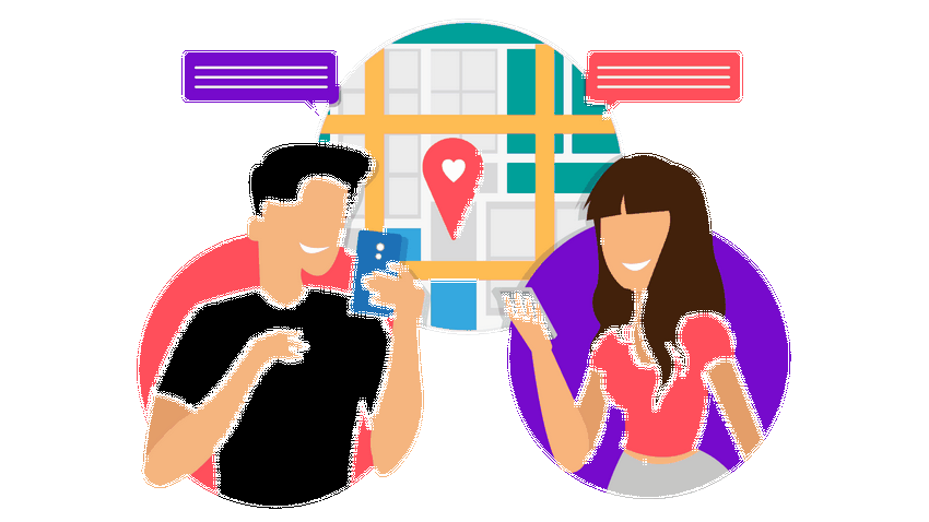 Top Marriage and Matchmaking Company for Asian Love Top Marriage and Matchmaking Company for Asian Love