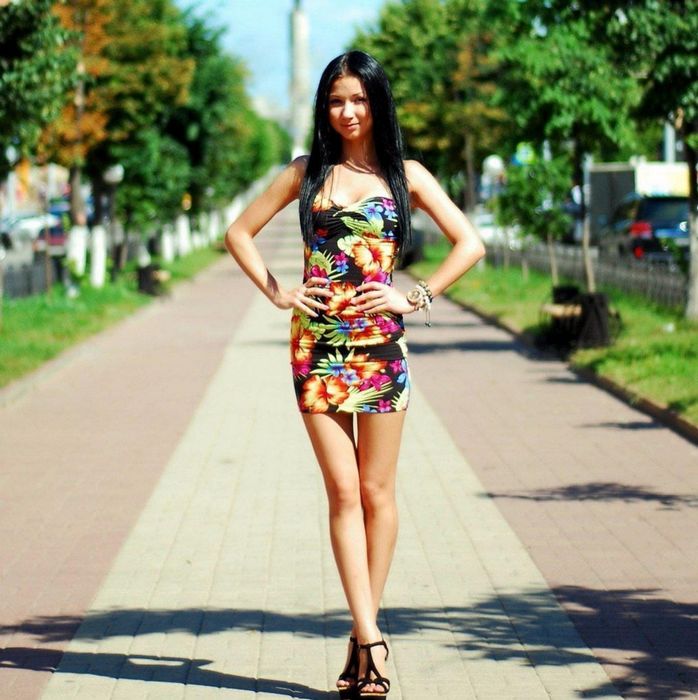 Проститутки в Костроме: Загадки и Реалии Интимного Досуга