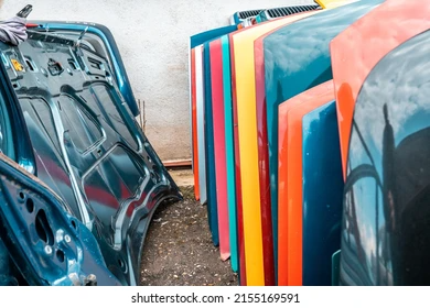 10 Common Car Elements That Fail & How To Forestall Expensive Repairs