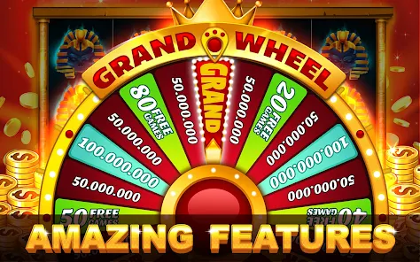 casino game online slots casino game online slots
