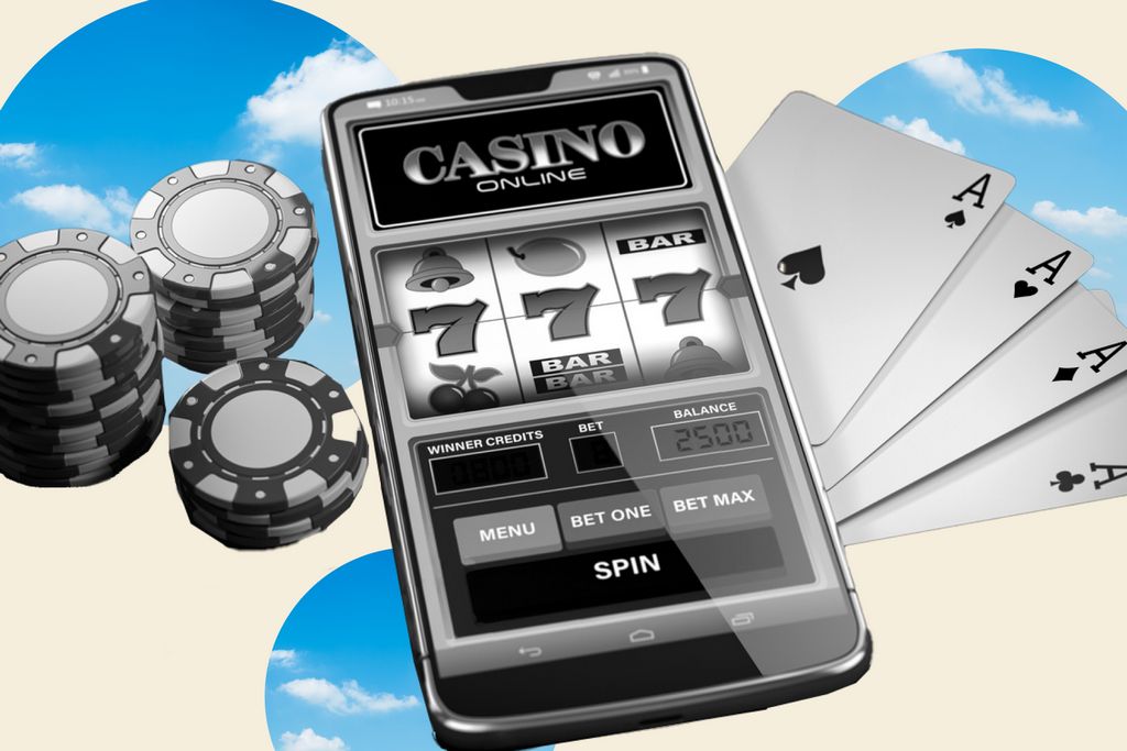 Actual money online casino video games: what to play and where to find them Actual money online casino video games: what to play and where to find them