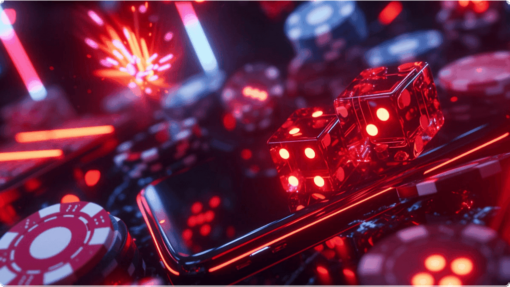 Best Forest Slots - Play Free Jungle-themed Gambling Enterprise Game