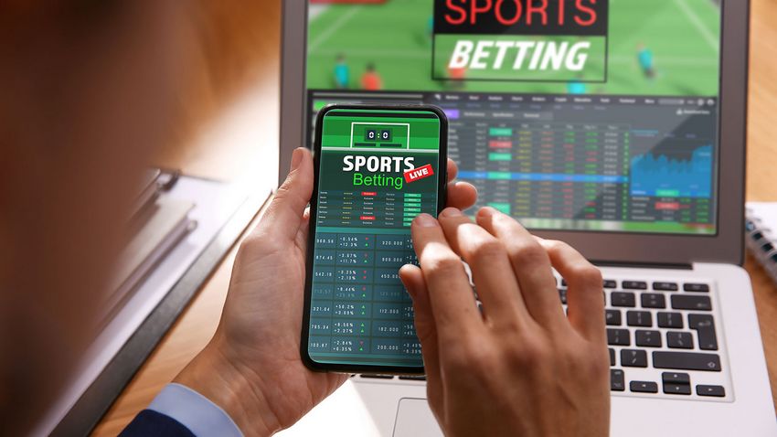 Best Sports Betting Apps: Assessing the Leading Sportsbooks for 2026