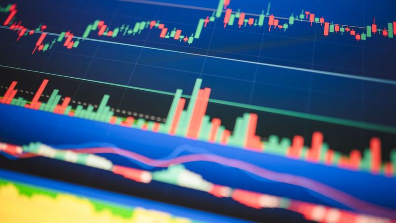 Caixa Invest: Uma Técnica Mais Inteligente para Negociação de Criptomoedas