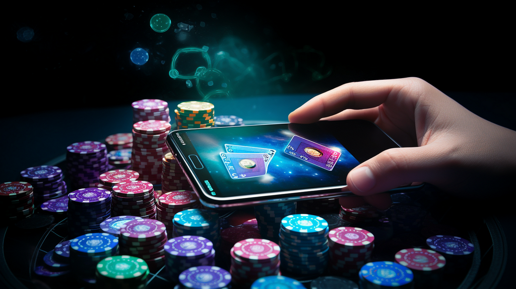 Finest No ID Confirmation Online Casinos in Canada Finest No ID Confirmation Online Casinos in Canada