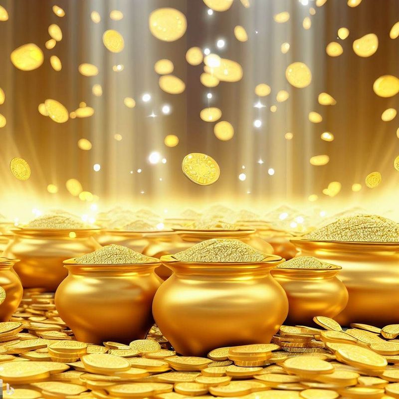 Почему казино Gold привлекает внимание среди онлайн-игровых систем