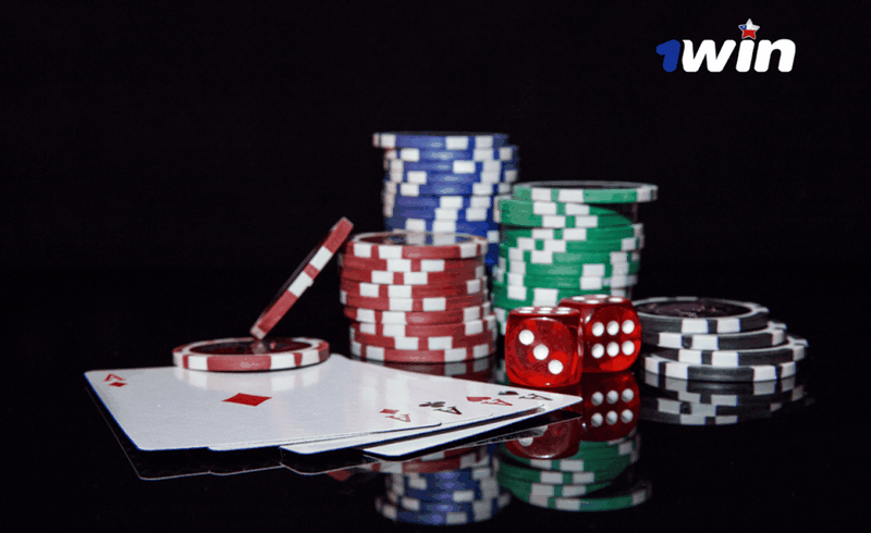 Política en línea de 1win Política en línea de 1win