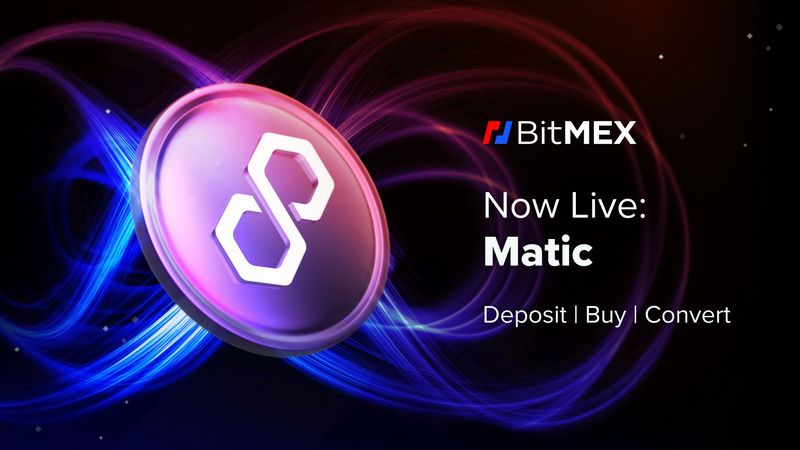 Binaryx Platform Testimonial - Is it Safe and Legit? Binaryx Platform Testimonial - Is it Safe and Legit?