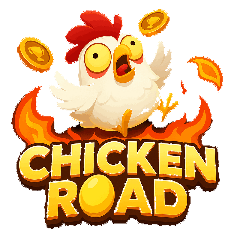 Chicken Road Port Testimonial: Visuals, Appears & Payments