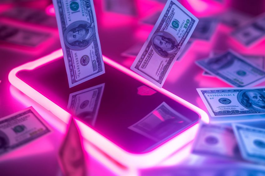 Einladung zum Online-Casino Bad Ragaz