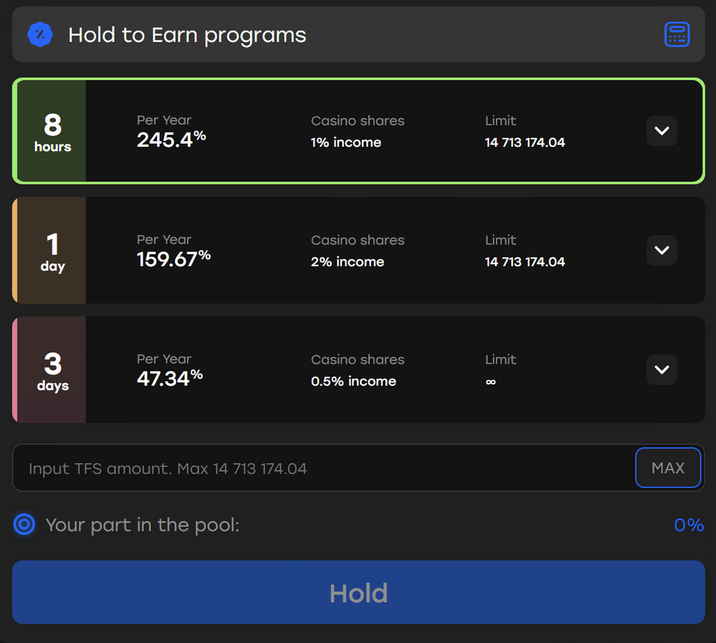 Fairspin Gambling Establishment -sovellus - Saatavilla laitteellesi?