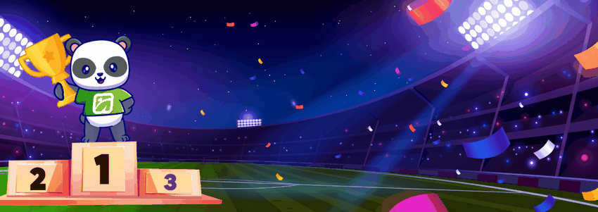 Fastpay Gambling Enterprise Bookie & Online Casino Evaluation Fastpay Gambling Enterprise Bookie & Online Casino Evaluation