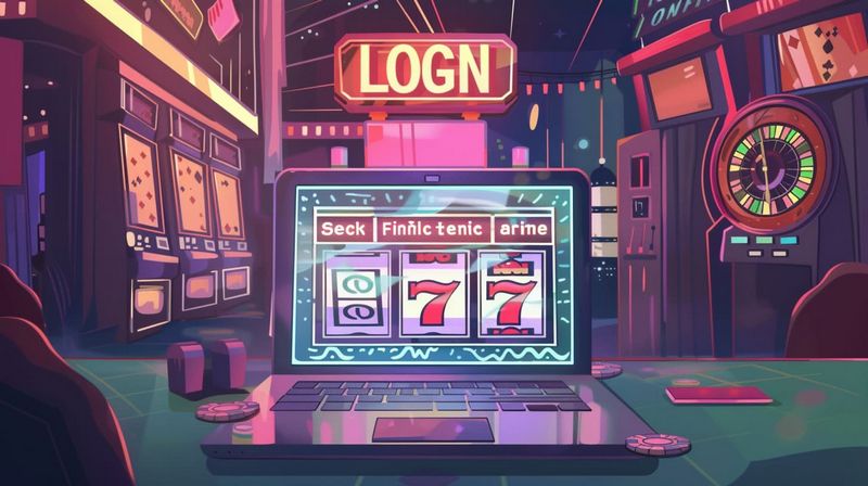 FireBall: Wiodące doświadczenie w kasynie online dla nowoczesnych graczy w 2026 roku FireBall: Wiodące doświadczenie w kasynie online dla nowoczesnych graczy w 2026 roku