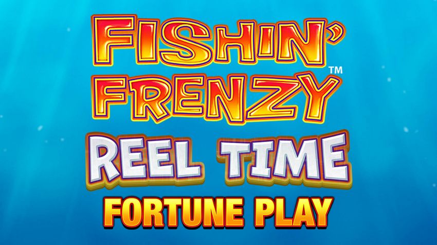 Fishin' Craze Also Larger Catch slot testimonial: Attributes, perks, and pointers
