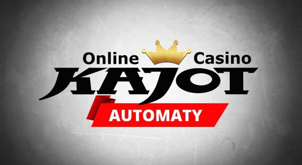 Web Kajot Casino 2026