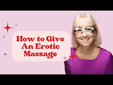 Vegan Flavored Warming Oils For Intimacy