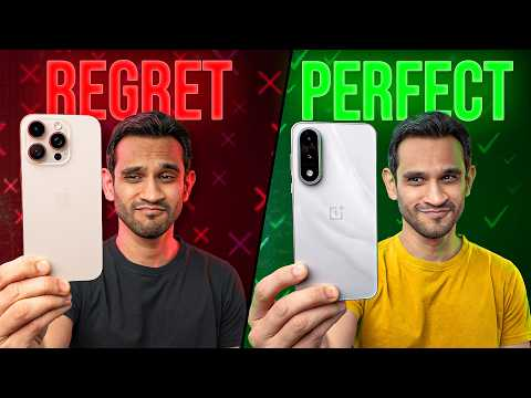 Розуміння рішення на екрані дисплея телефону: що вам потрібно знати