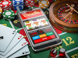 5666bet অনলাইন জুয়া ও ক্যাসিনোর সেরা গন্তব্য 5666bet অনলাইন জুয়া ও ক্যাসিনোর সেরা গন্তব্য