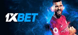 A Experiência de Apostas Online com a 1xbet em Portugal A Experiência de Apostas Online com a 1xbet em Portugal