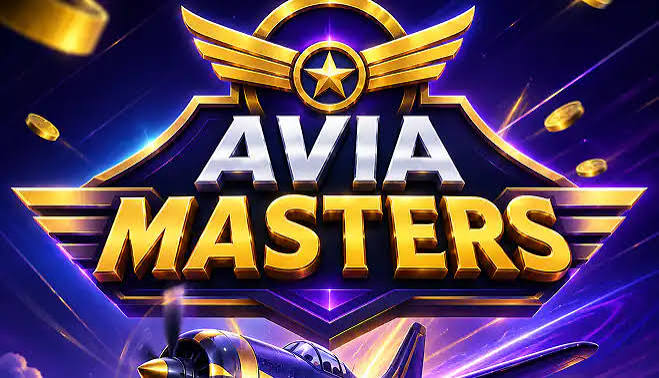Aviamasters Tu Guía Definitiva para el Vuelo y la Aventura