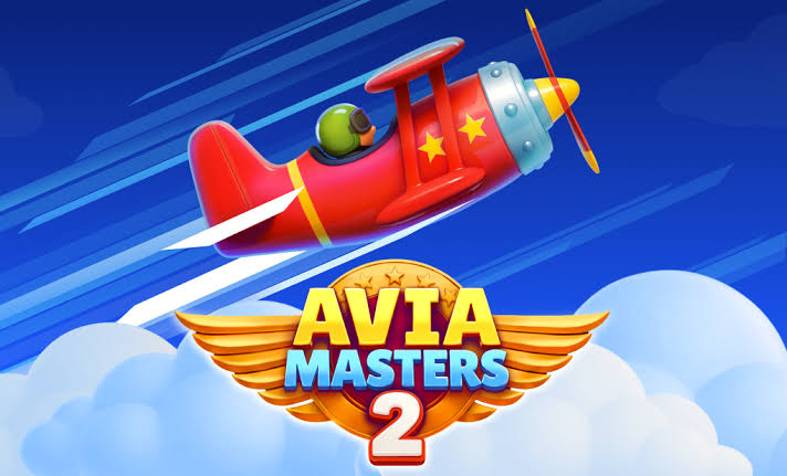 Aviamasters Tu Guía Definitiva para el Vuelo y la Aventura