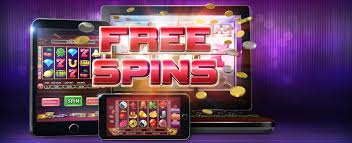 Bedste Online Casino uden ROFUS - Spil Med Frihed og Glæde