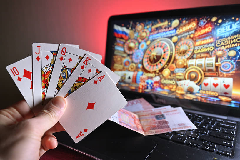 BlazeBet Casino & Sportsbook Your Ultimate Betting Destination BlazeBet Casino & Sportsbook Your Ultimate Betting Destination