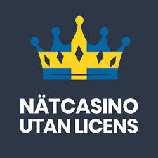 Casino Utan Svensk Licens Utforska Alternativ för Låg Insättning Casino Utan Svensk Licens Utforska Alternativ för Låg Insättning
