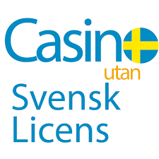 Casino Utan Svensk Licens Utforska Alternativ för Låg Insättning Casino Utan Svensk Licens Utforska Alternativ för Låg Insättning