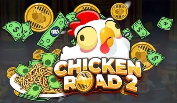 Chicken Road 2 Casino Una Aventura Emocionante en el Mundo de los Juegos de Azar