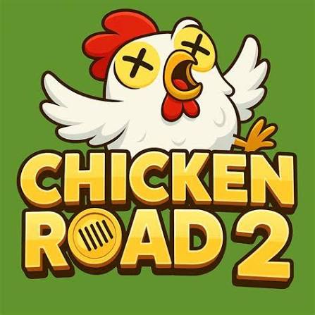 Chicken Road 2 Casino Una Aventura Emocionante en el Mundo de los Juegos de Azar