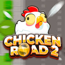 Chicken Road 2 L'Avventura al Cuculo Tra Divertimento e Strategia Chicken Road 2 L'Avventura al Cuculo Tra Divertimento e Strategia