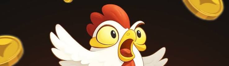 Chicken Road 2 L'Avventura al Cuculo Tra Divertimento e Strategia Chicken Road 2 L'Avventura al Cuculo Tra Divertimento e Strategia