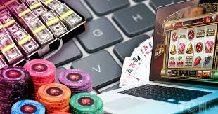 Comprehensive Guide to Betti Casino Registration Process 1264932536 Comprehensive Guide to Betti Casino Registration Process 1264932536