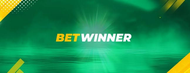 Discover BetWinner Benin Online Casino Your Ultimate Gaming Destination