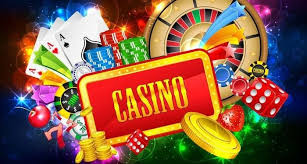 Discover the Thrills of Winner Casino & Sportsbook Your Ultimate Gaming Destination
