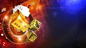 Discover the Thrills of Winner Casino & Sportsbook Your Ultimate Gaming Destination
