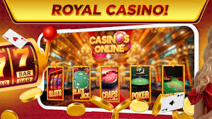 Experience the Thrill of VibroBet Online Casino Experience the Thrill of VibroBet Online Casino