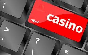 Explore the Excitement of Cobra Casino Official Website Explore the Excitement of Cobra Casino Official Website