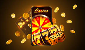 Explore the Excitement of Cobra Casino Official Website Explore the Excitement of Cobra Casino Official Website