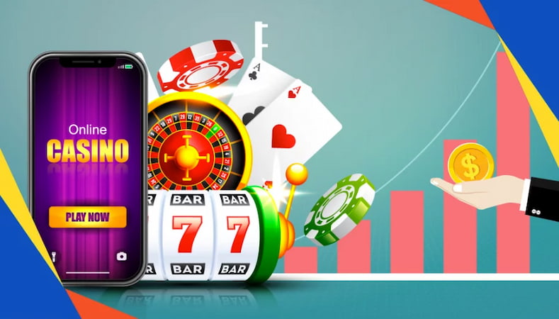 Exploring the Exciting World of Playing.io Your Gateway to Online Gaming -391917714 Exploring the Exciting World of Playing.io Your Gateway to Online Gaming -391917714
