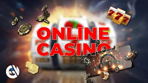 Exploring the Exciting World of Playing.io Your Gateway to Online Gaming -391917714 Exploring the Exciting World of Playing.io Your Gateway to Online Gaming -391917714
