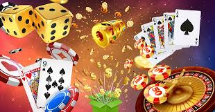 Exploring the Exciting World of Playing.io Your Gateway to Online Gaming -391917714 Exploring the Exciting World of Playing.io Your Gateway to Online Gaming -391917714