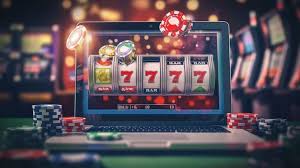 Goldspin Scopri il Mondo del Gioco Online -1233105838
