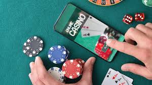 Goldspin Scopri il Mondo del Gioco Online -1233105838
