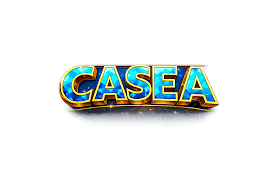 I migliori bonus dei casinò online del 2026 I migliori bonus dei casinò online del 2026