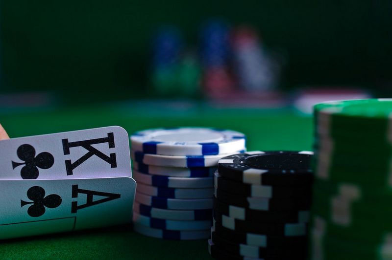 Ideal Online Casino Sites in Malaysia for July 2026 Ideal Online Casino Sites in Malaysia for July 2026