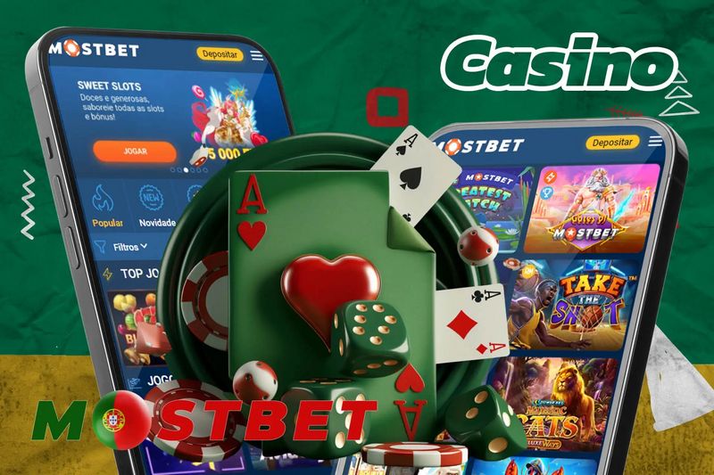 Mostbet Pakistan Evaluation 2026: Sports Betting, Reward, Settlements and Mobile Experience Mostbet Pakistan Evaluation 2026: Sports Betting, Reward, Settlements and Mobile Experience